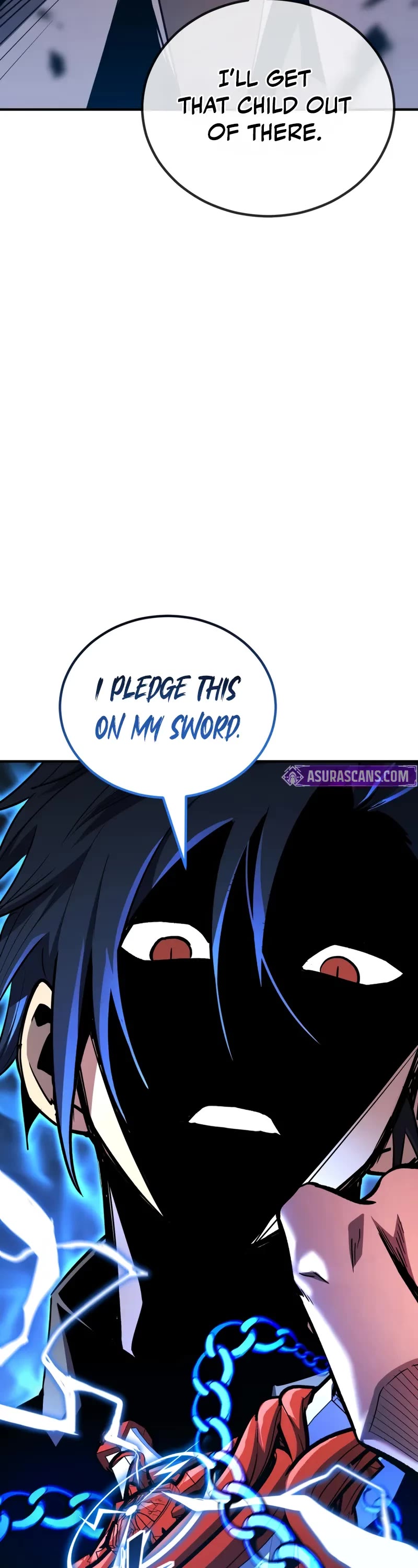 Standard of Reincarnation chapter 161 page 59