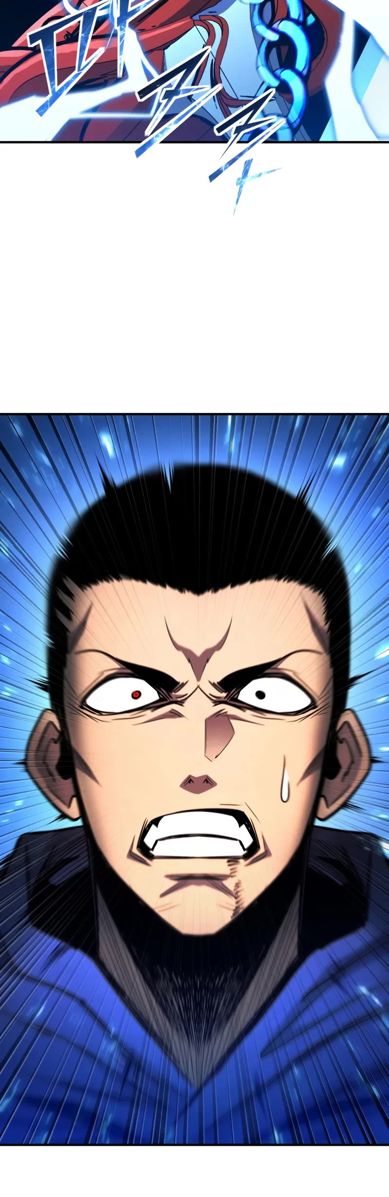 Standard of Reincarnation chapter 161 page 60