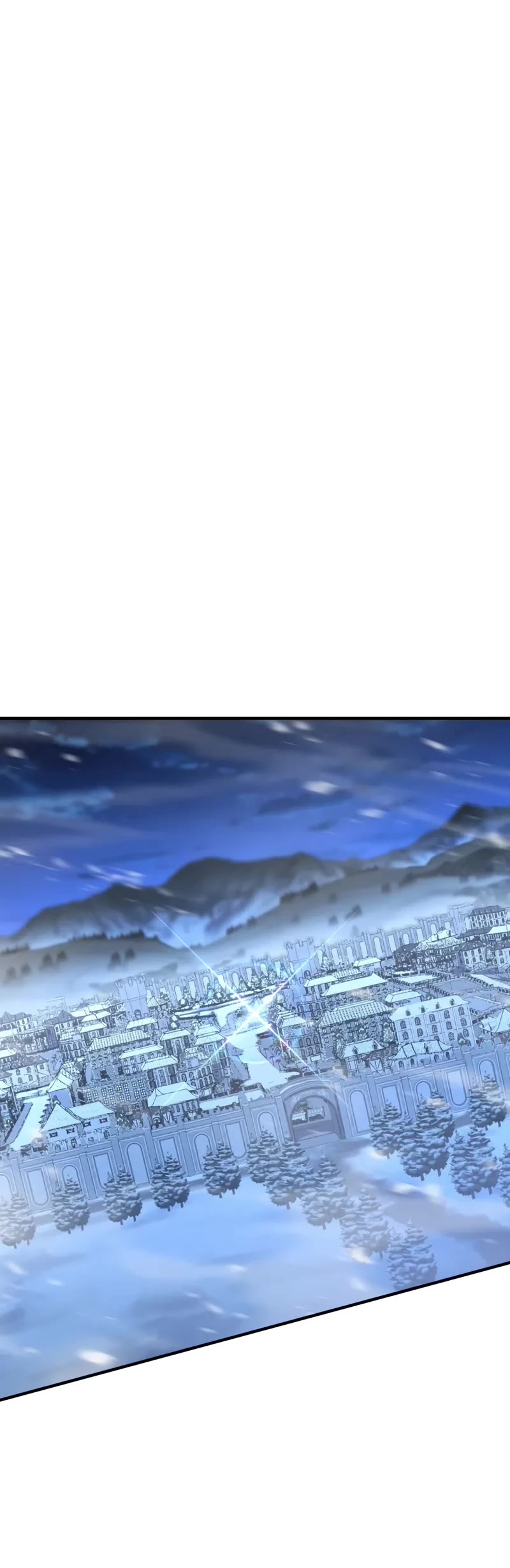 Standard of Reincarnation chapter 161 page 61