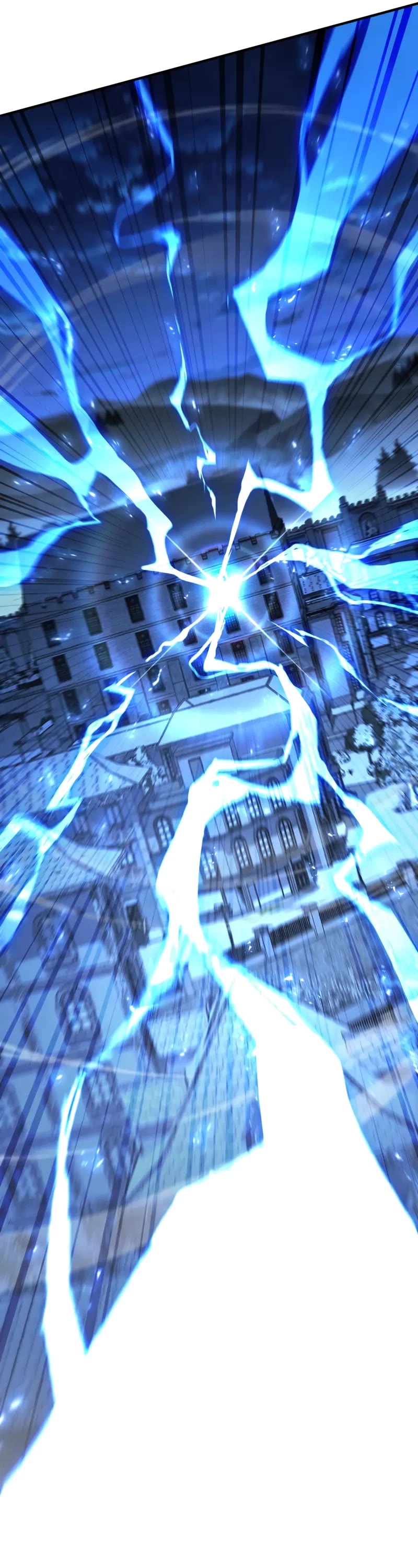 Standard of Reincarnation chapter 161 page 62