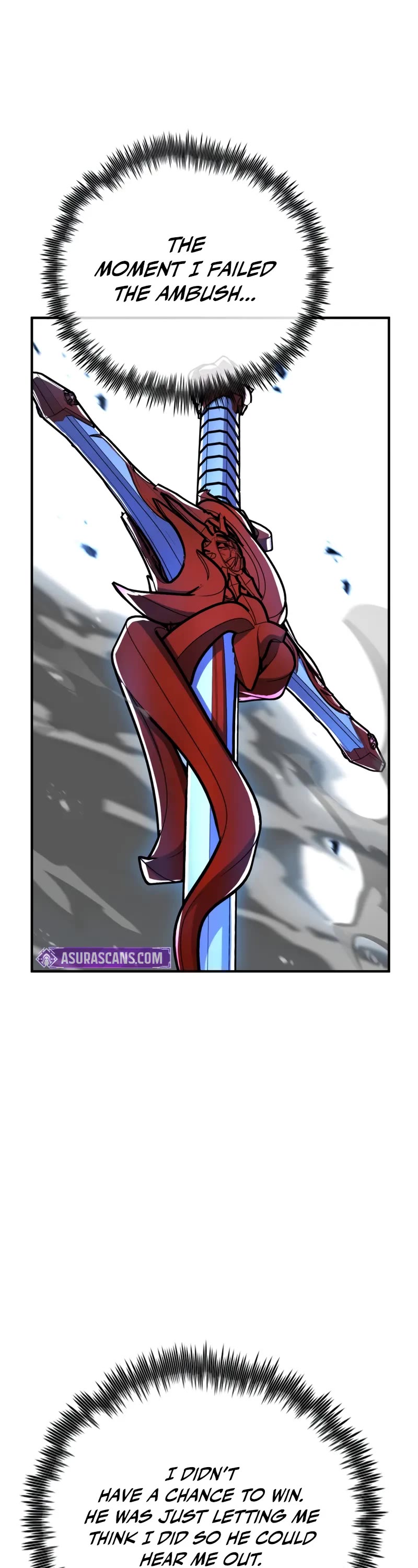 Standard of Reincarnation chapter 161 page 64