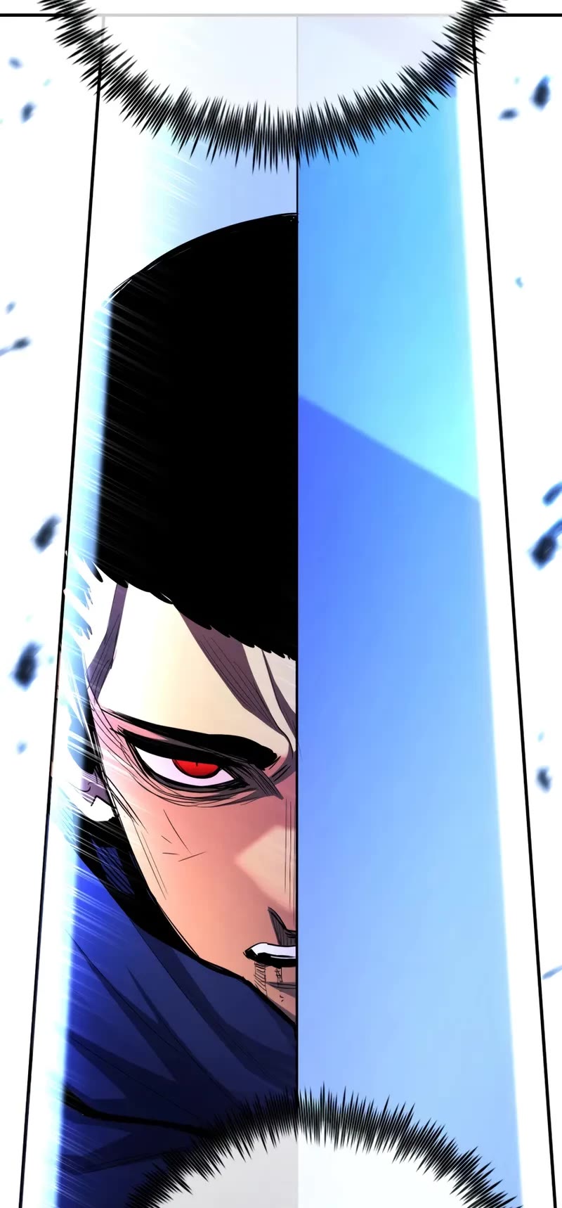 Standard of Reincarnation chapter 161 page 65