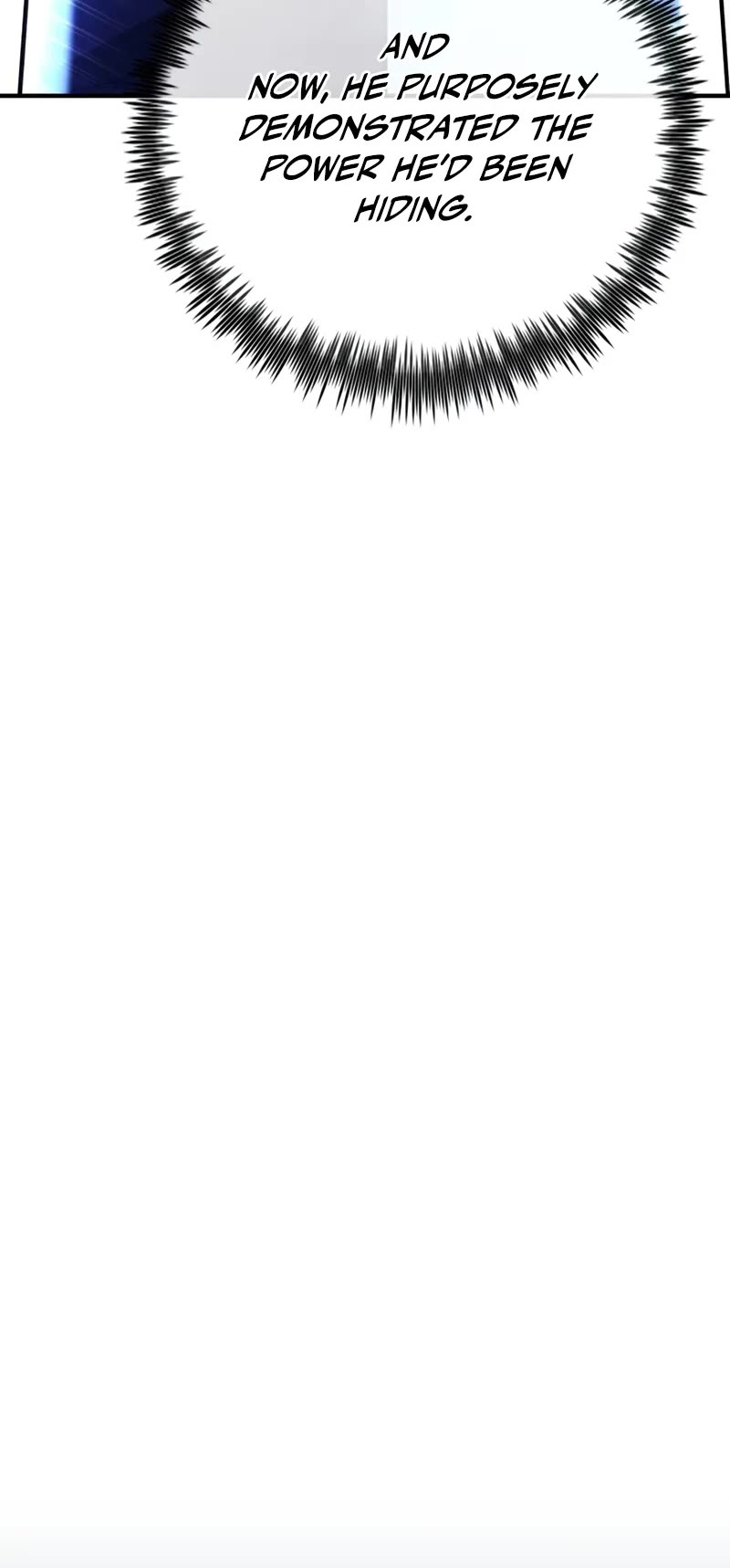 Standard of Reincarnation chapter 161 page 66