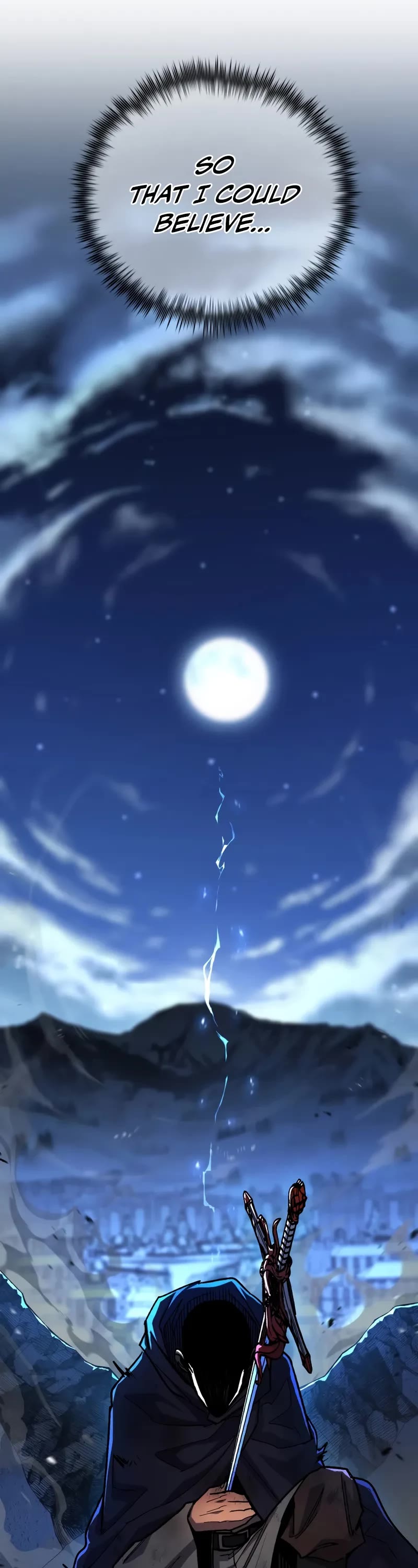 Standard of Reincarnation chapter 161 page 67