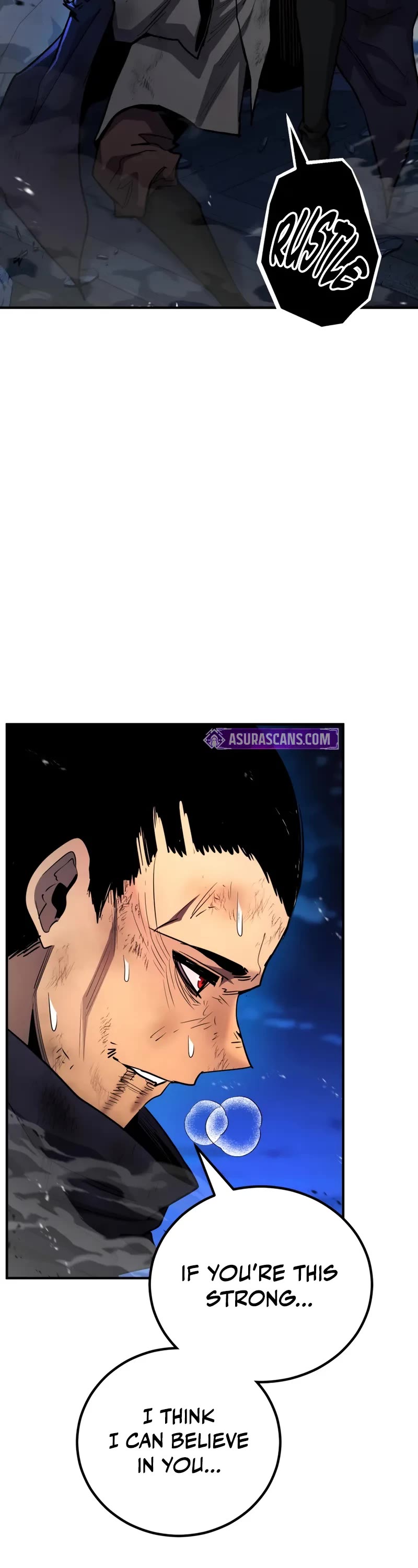 Standard of Reincarnation chapter 161 page 68