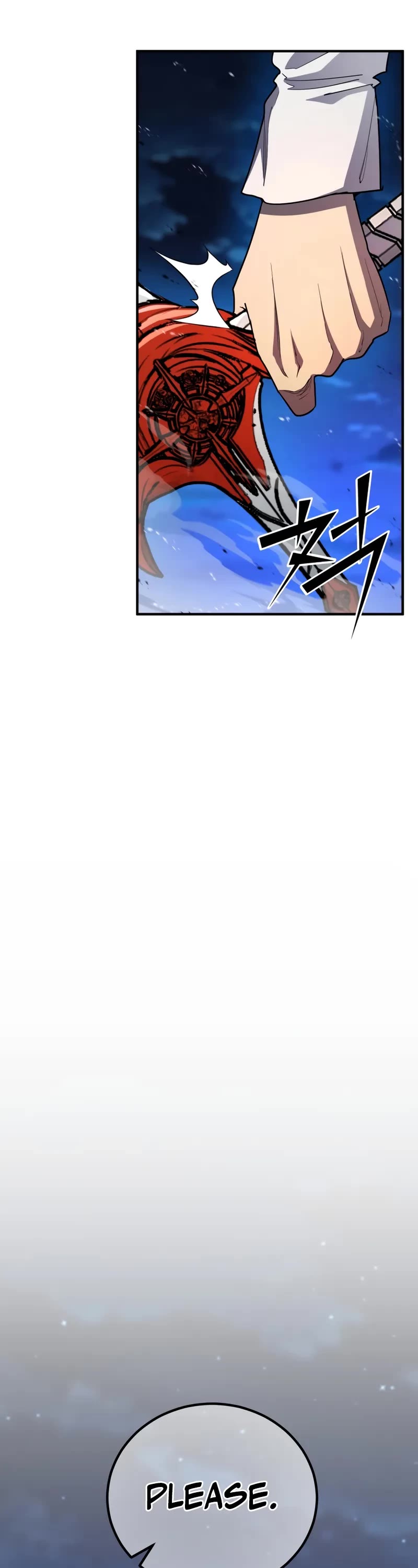 Standard of Reincarnation chapter 161 page 69