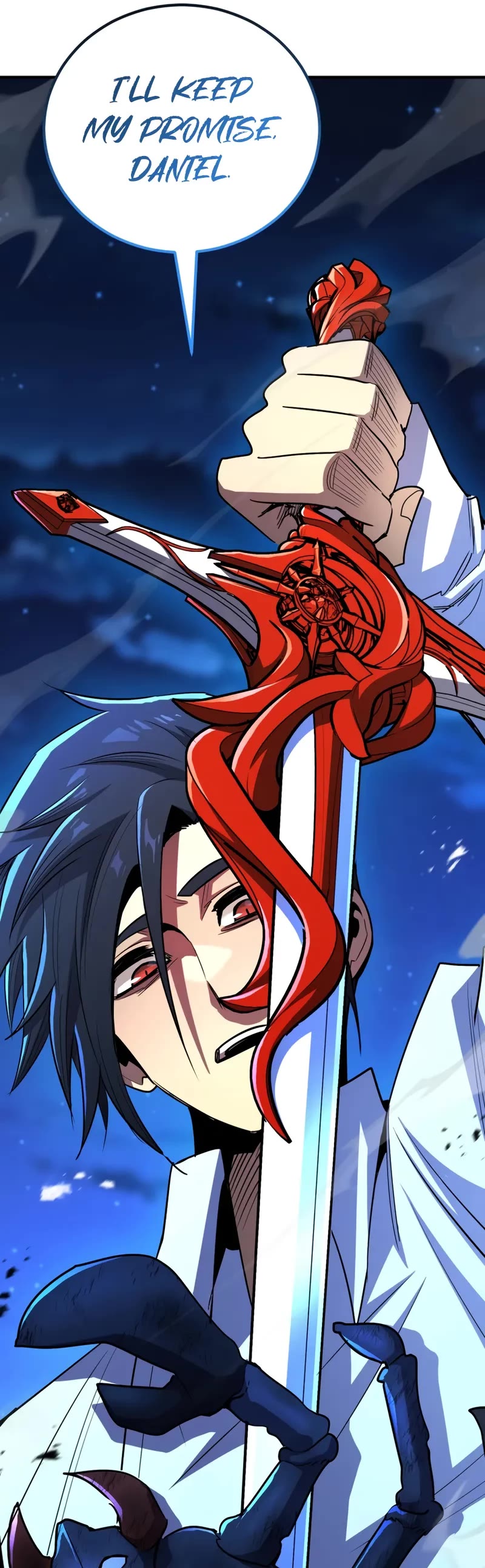 Standard of Reincarnation chapter 161 page 72