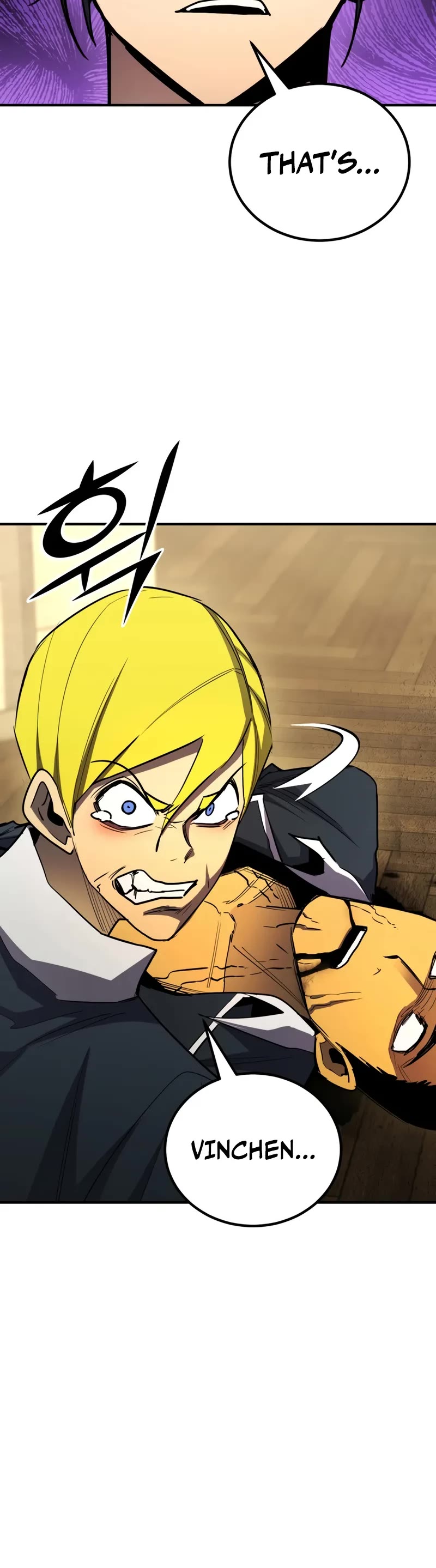 Standard of Reincarnation chapter 162 page 11