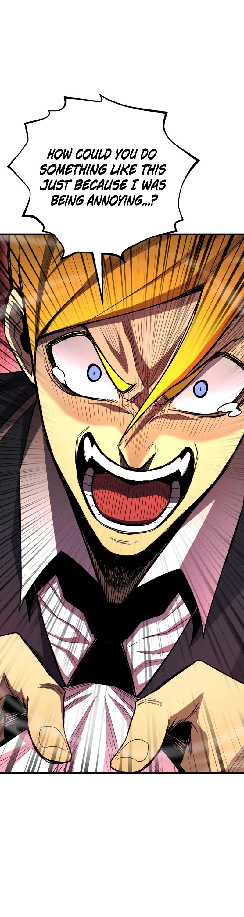 Standard of Reincarnation chapter 162 page 13