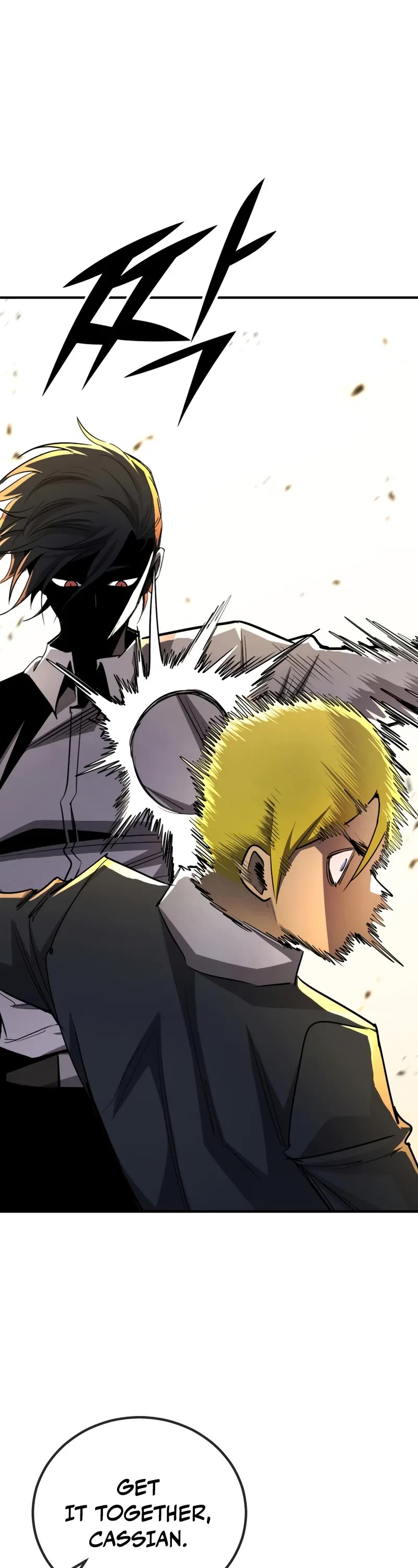 Standard of Reincarnation chapter 162 page 14