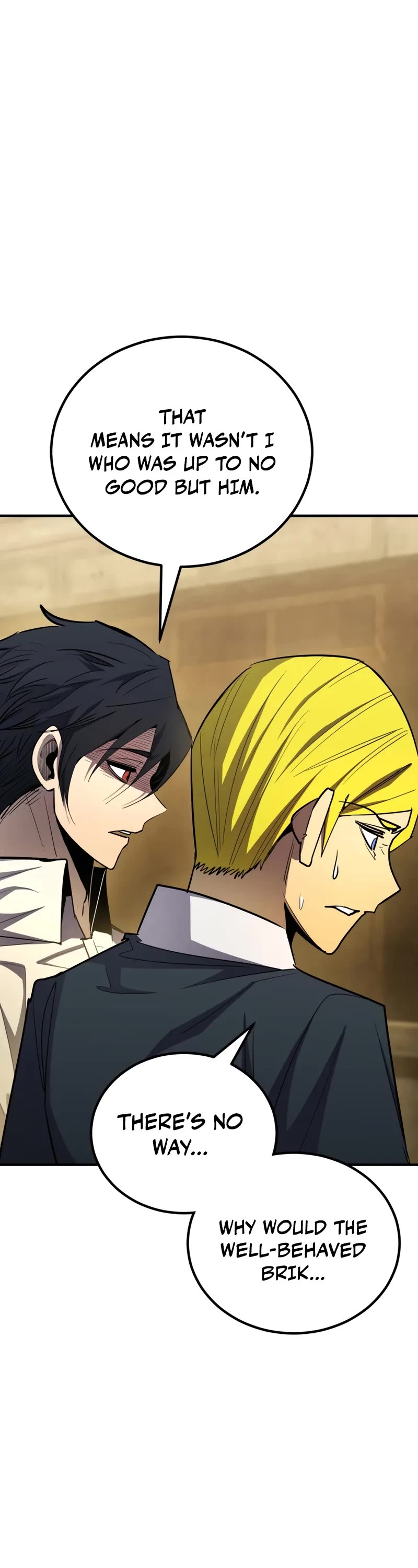 Standard of Reincarnation chapter 162 page 18