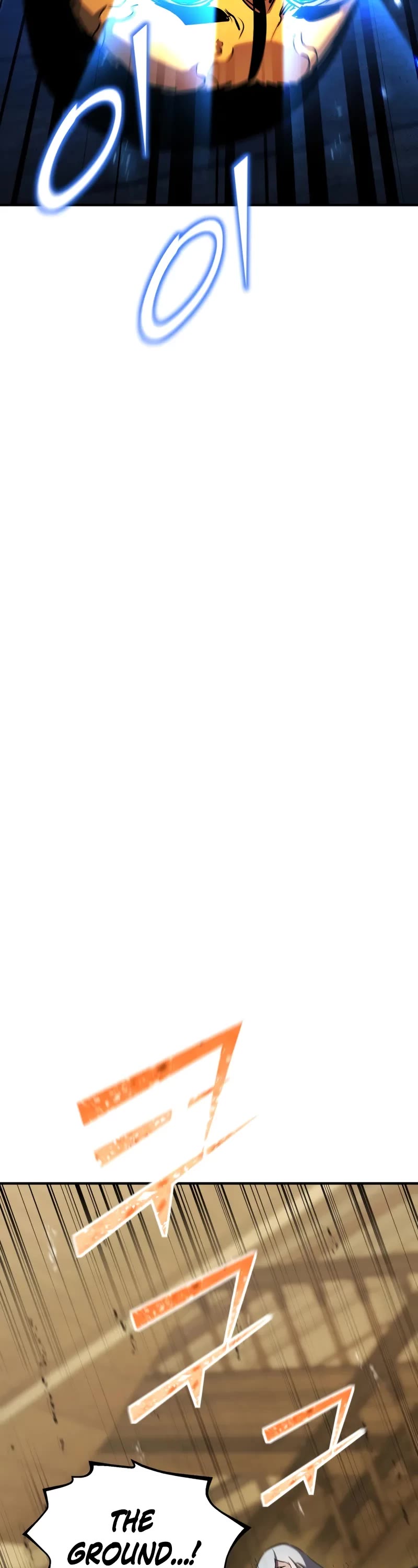 Standard of Reincarnation chapter 162 page 23