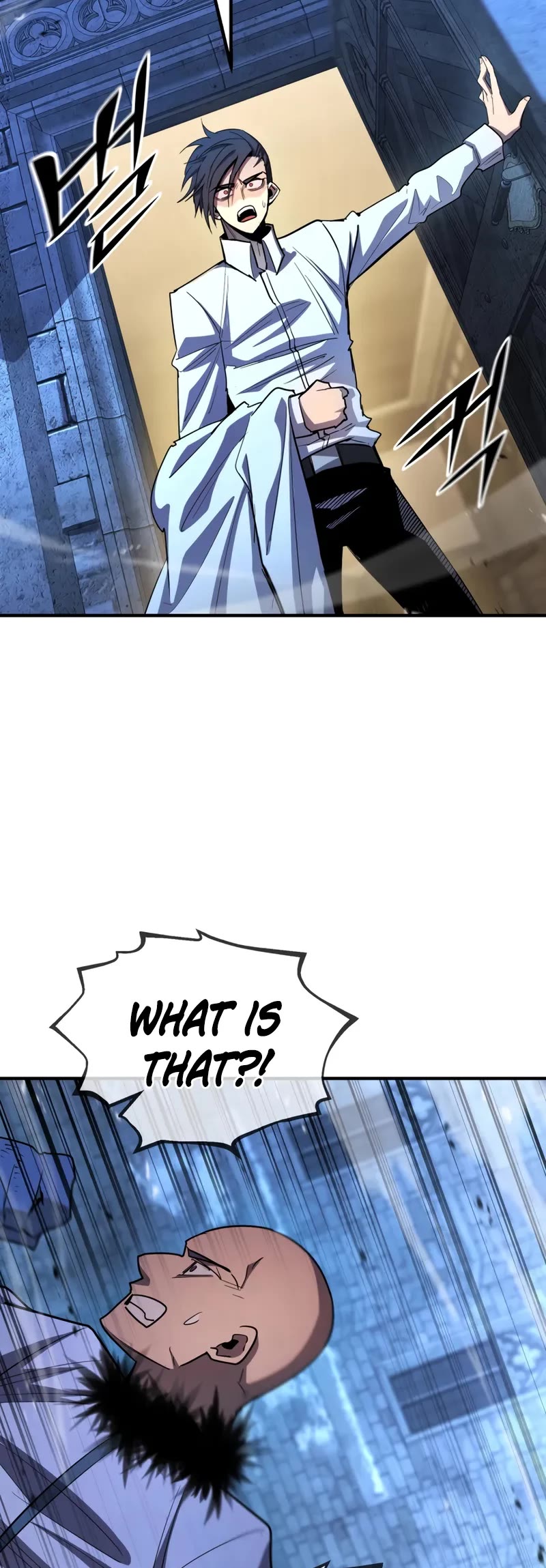 Standard of Reincarnation chapter 162 page 25