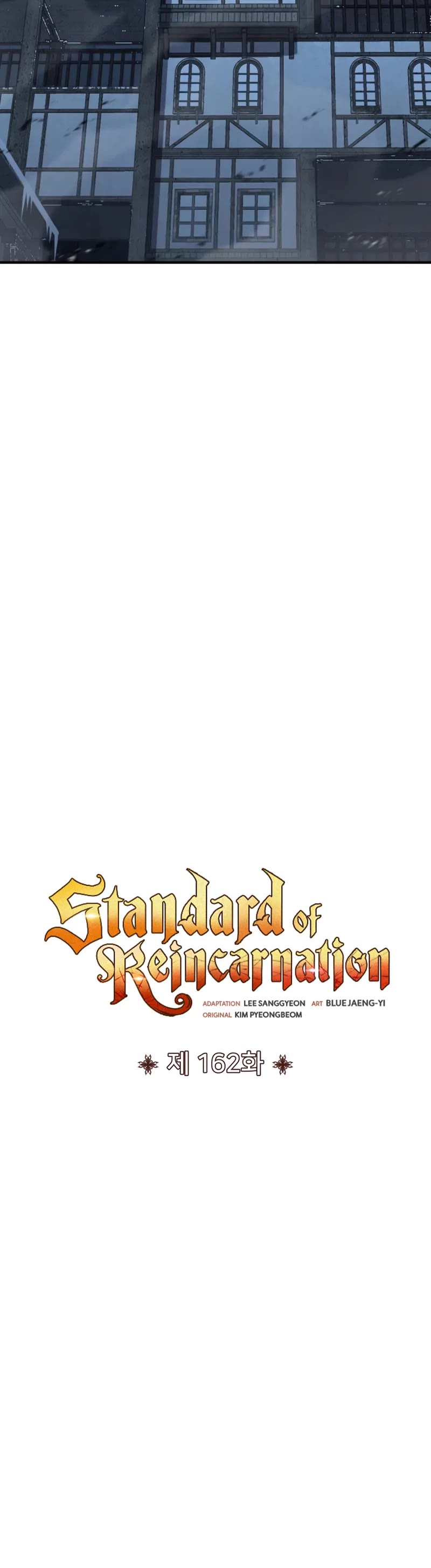 Standard of Reincarnation chapter 162 page 30