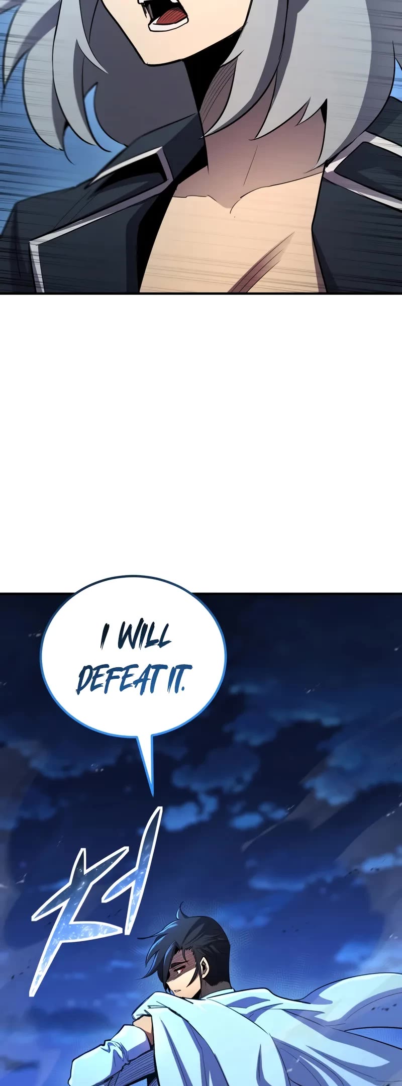 Standard of Reincarnation chapter 162 page 35