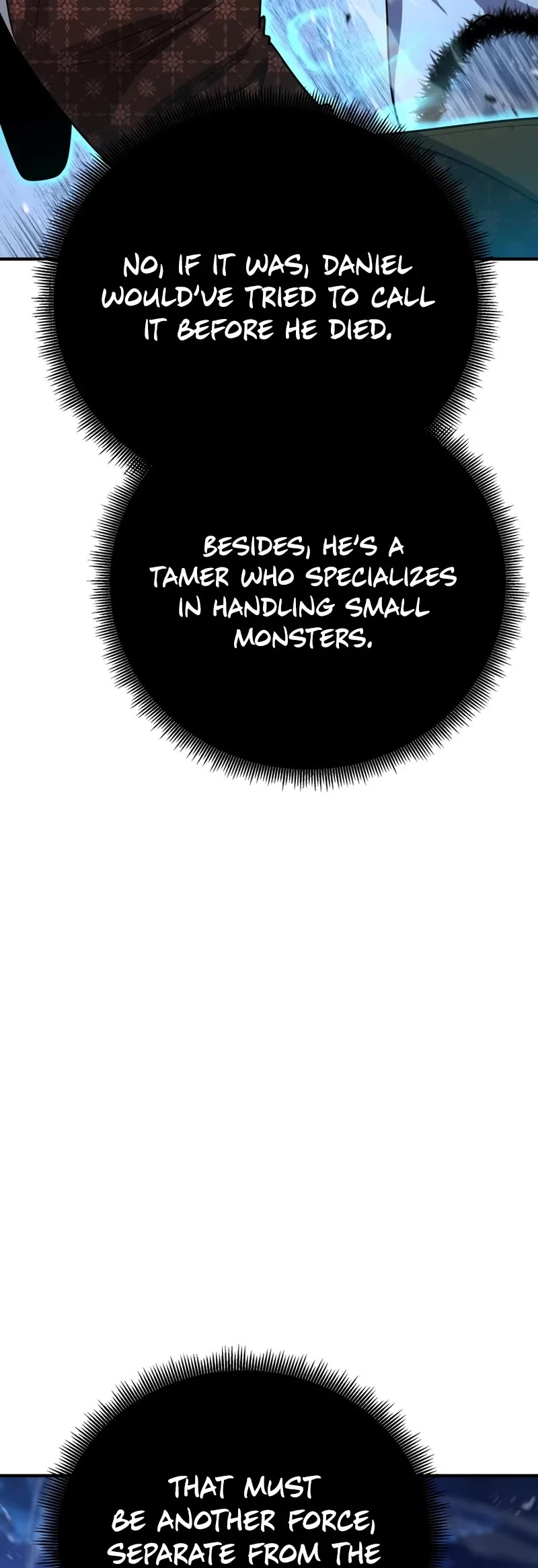 Standard of Reincarnation chapter 162 page 40