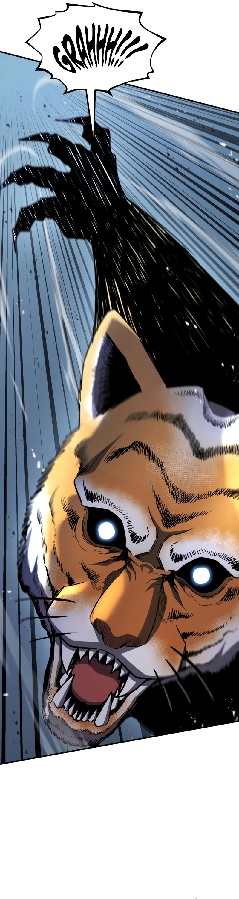 Standard of Reincarnation chapter 162 page 42