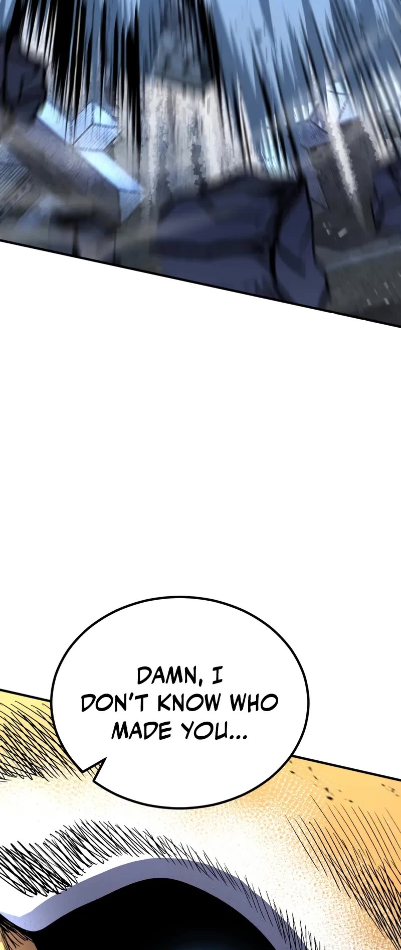 Standard of Reincarnation chapter 162 page 45