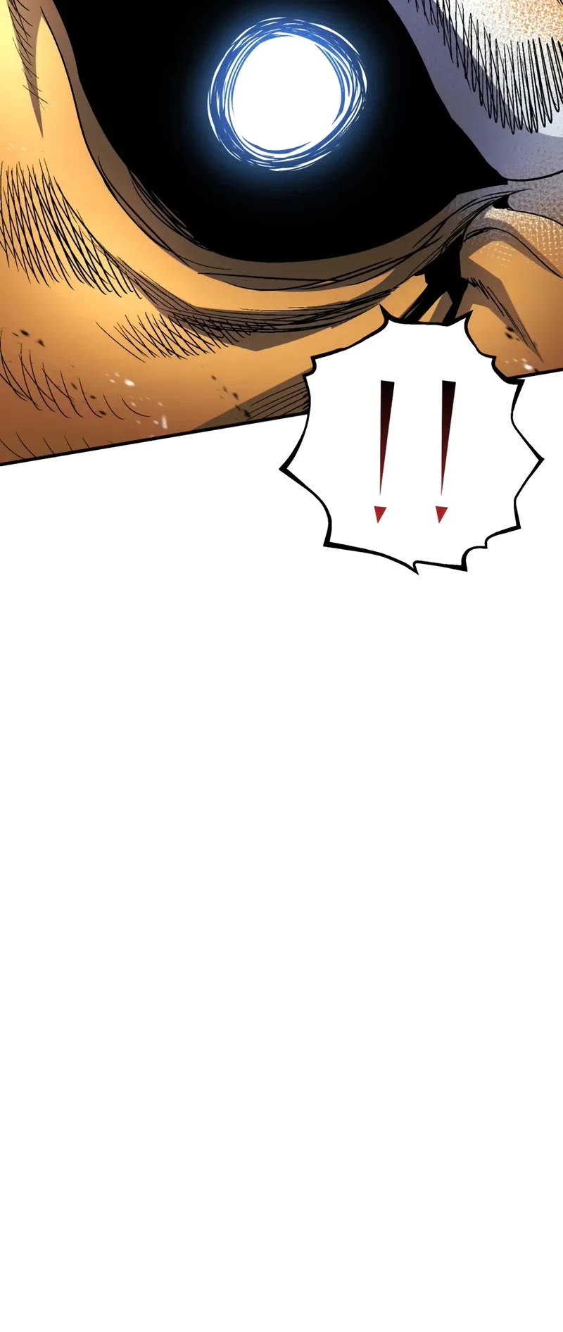 Standard of Reincarnation chapter 162 page 46