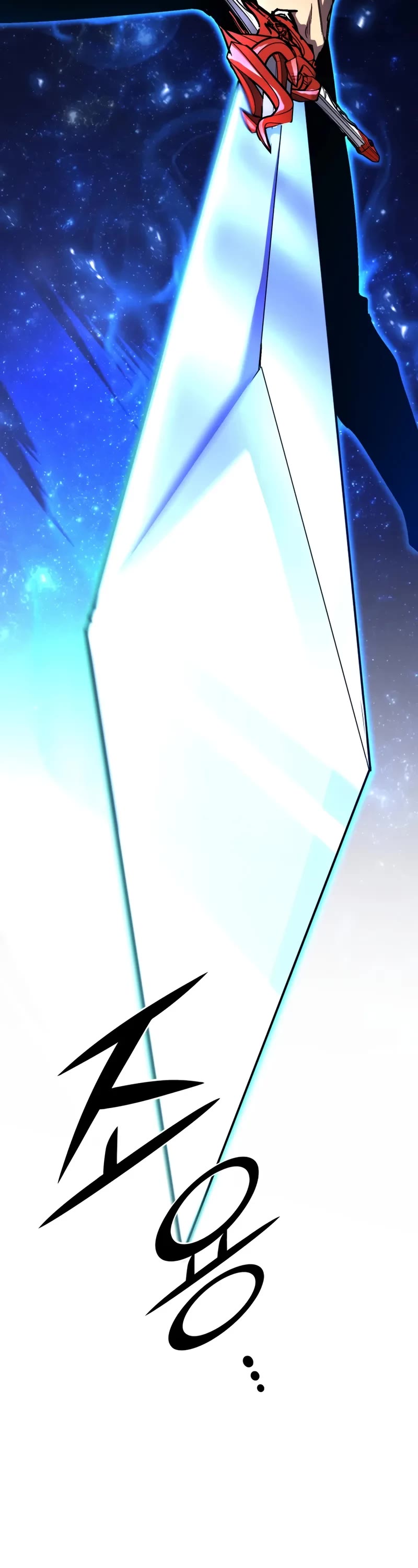 Standard of Reincarnation chapter 162 page 51