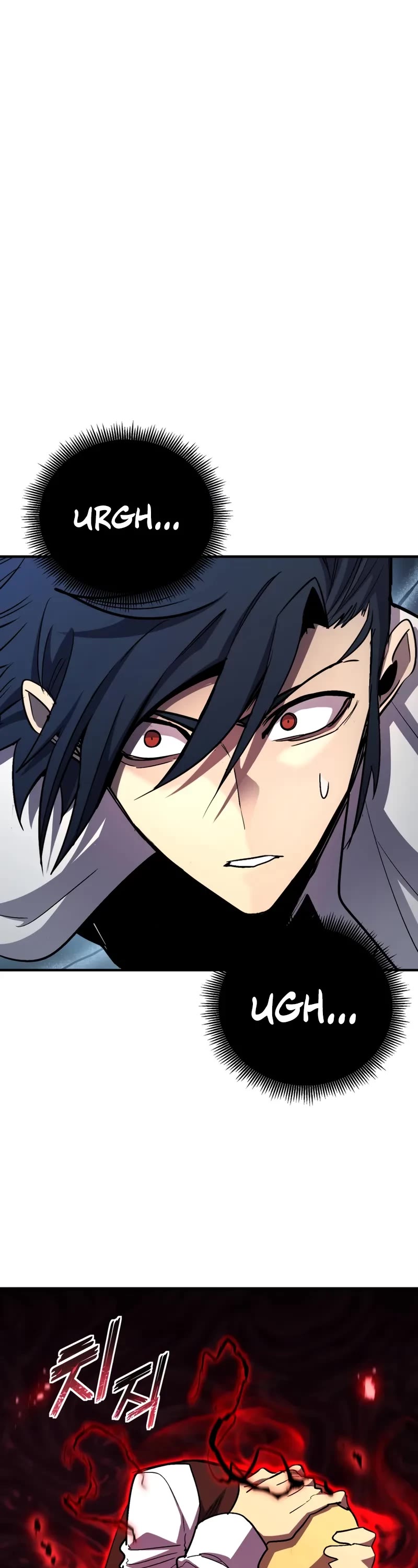 Standard of Reincarnation chapter 162 page 52