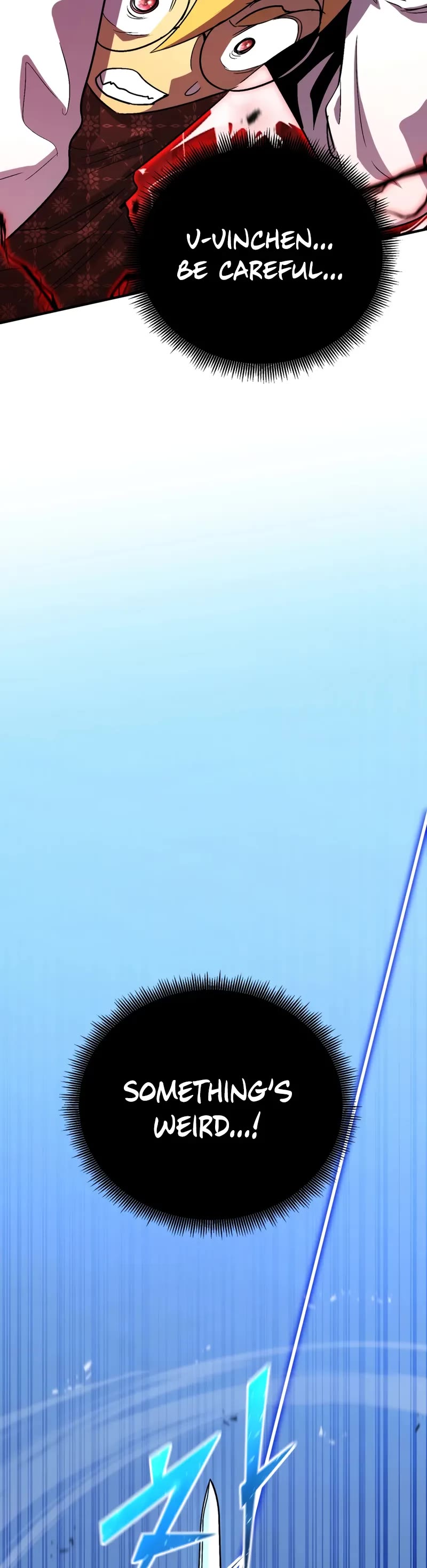 Standard of Reincarnation chapter 162 page 54