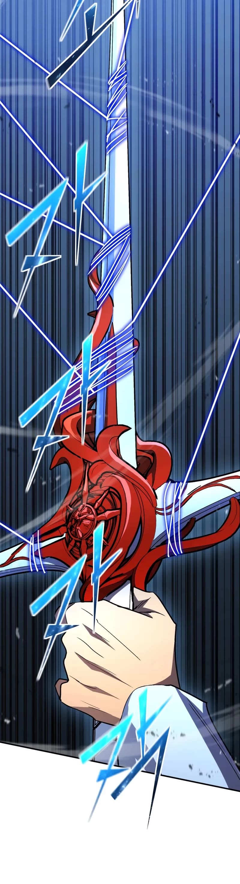 Standard of Reincarnation chapter 162 page 55