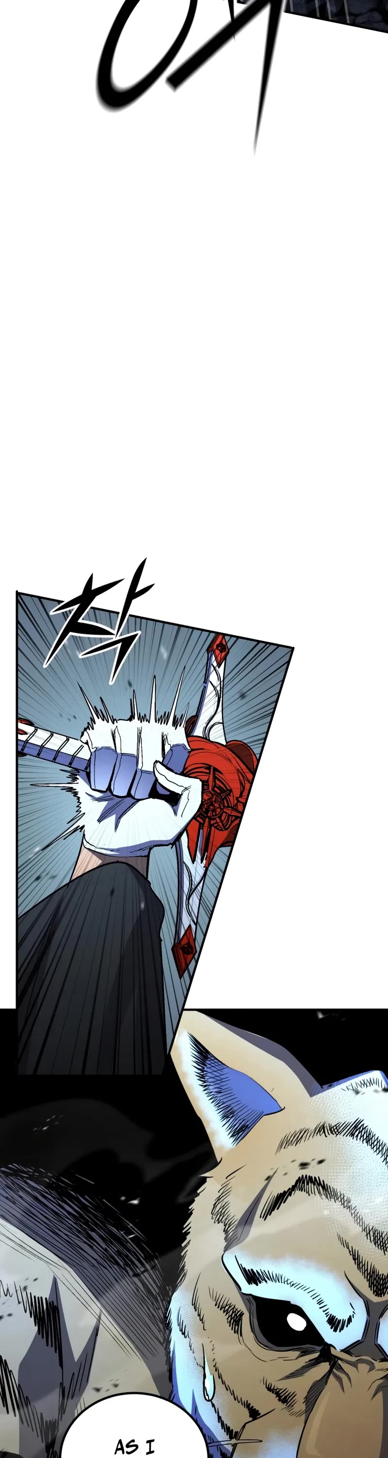 Standard of Reincarnation chapter 162 page 57