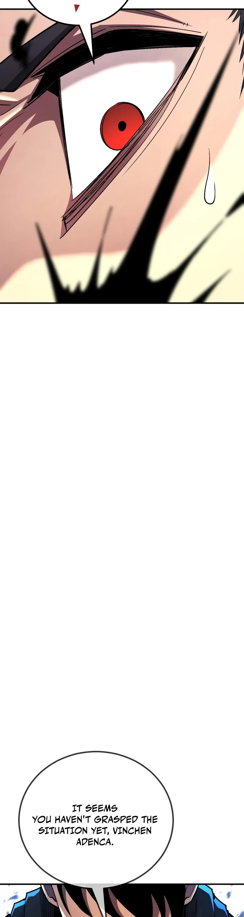 Standard of Reincarnation chapter 162 page 62