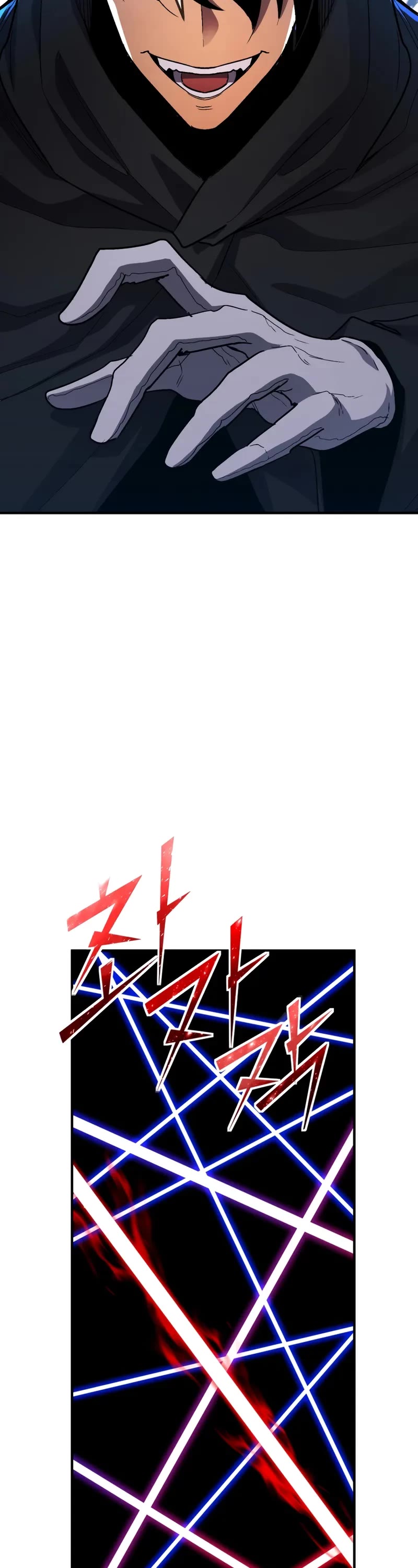 Standard of Reincarnation chapter 162 page 63