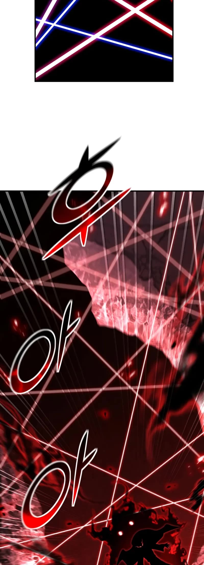 Standard of Reincarnation chapter 162 page 64