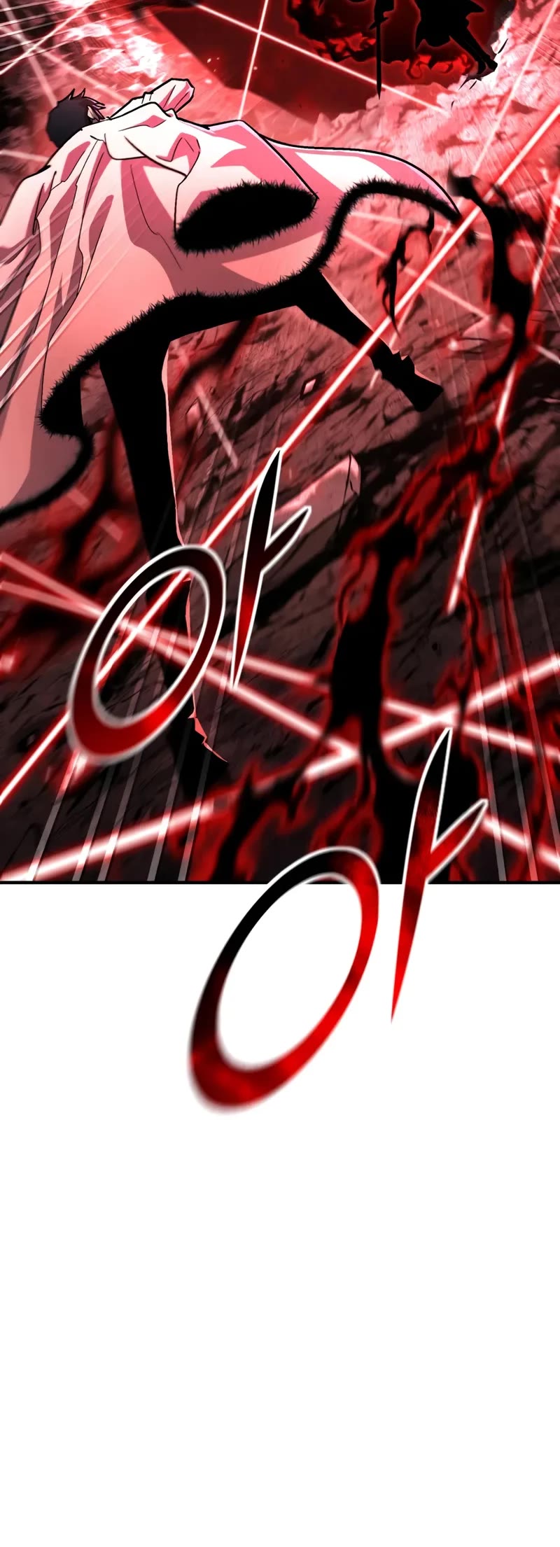 Standard of Reincarnation chapter 162 page 65