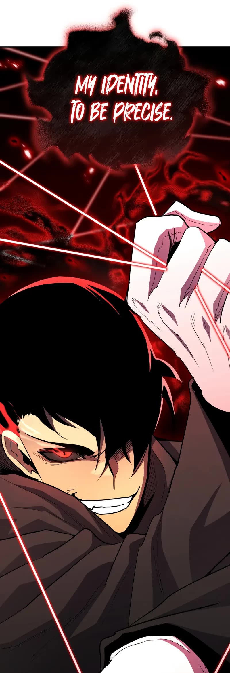 Standard of Reincarnation chapter 162 page 66