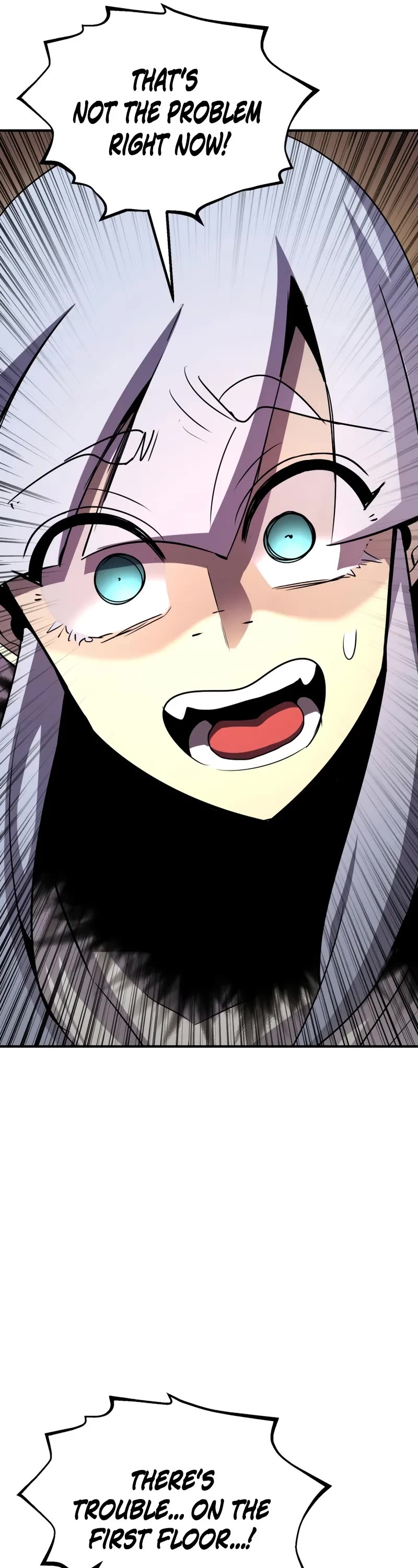 Standard of Reincarnation chapter 162 page 7