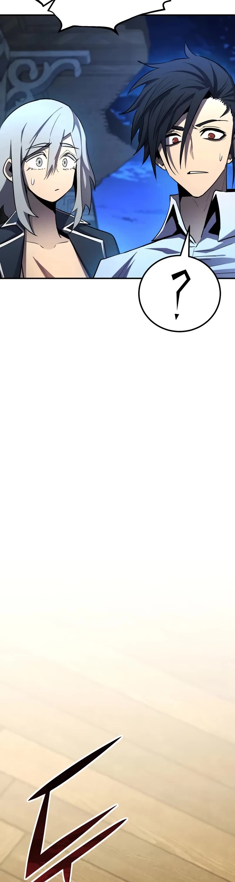 Standard of Reincarnation chapter 162 page 8