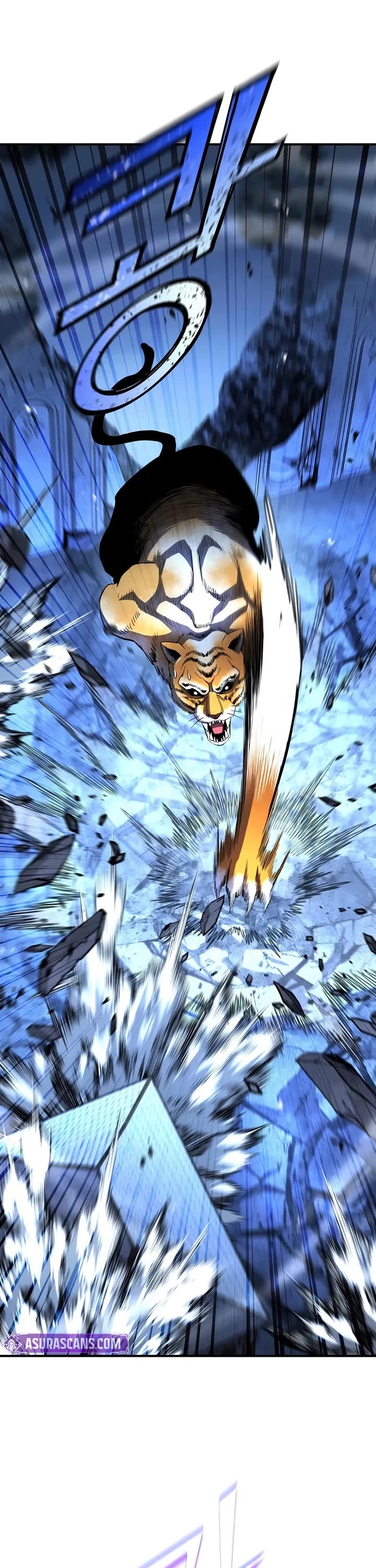 Standard of Reincarnation chapter 163 page 12