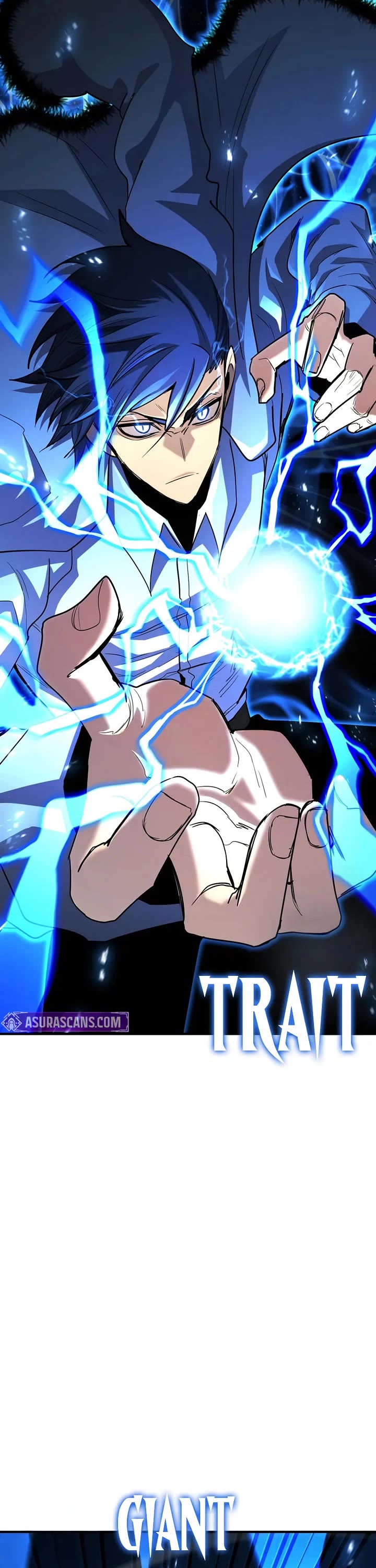 Standard of Reincarnation chapter 163 page 16