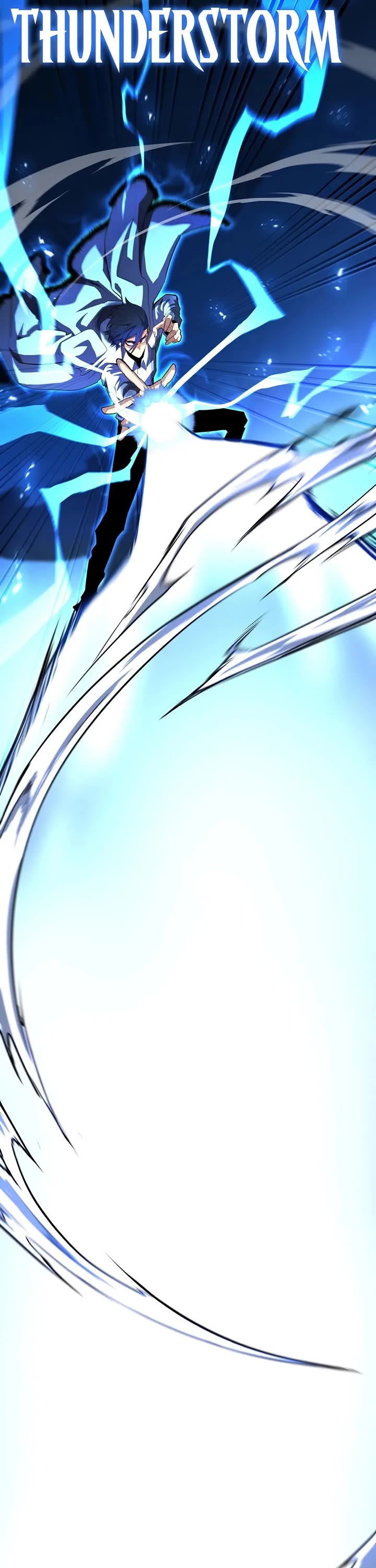 Standard of Reincarnation chapter 163 page 17