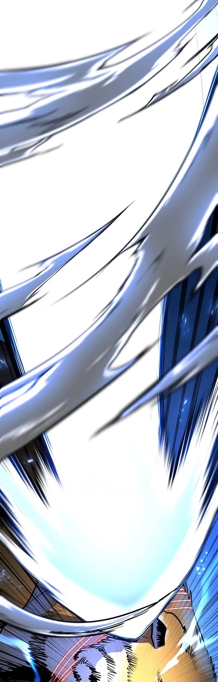 Standard of Reincarnation chapter 163 page 18