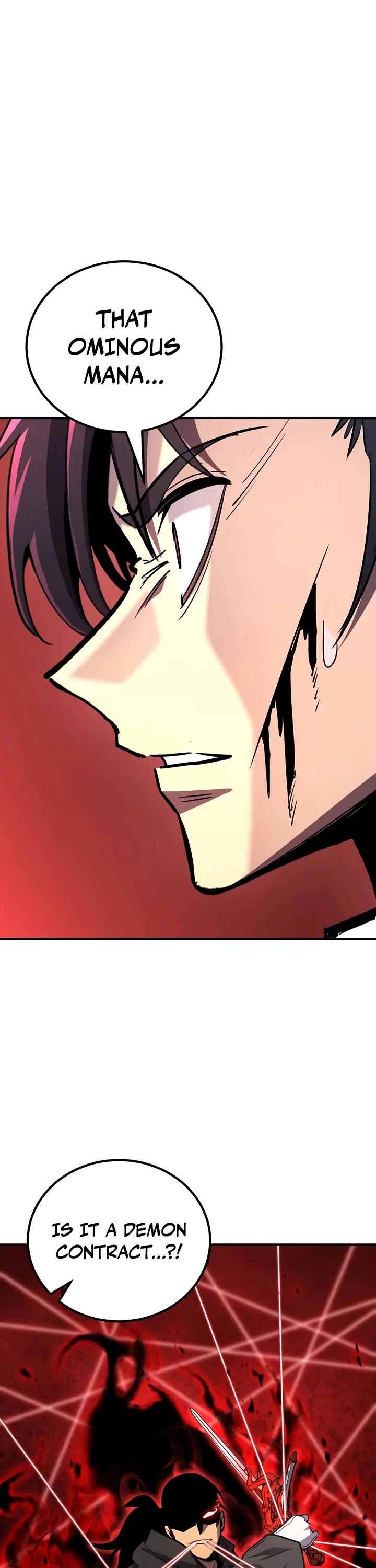 Standard of Reincarnation chapter 163 page 2