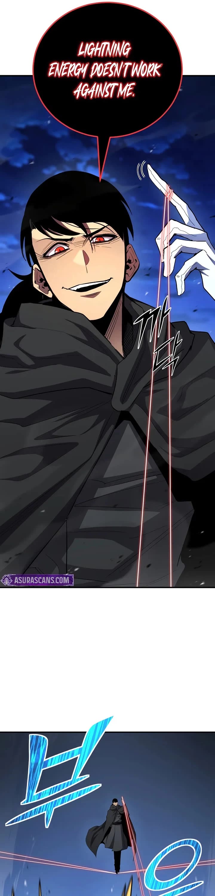 Standard of Reincarnation chapter 163 page 24