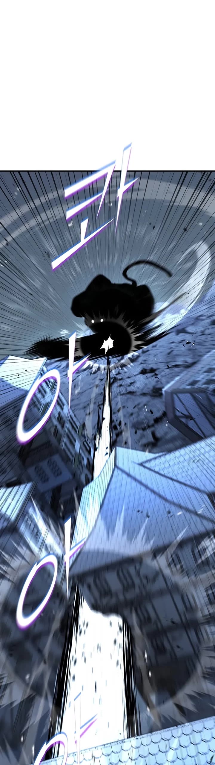 Standard of Reincarnation chapter 163 page 26