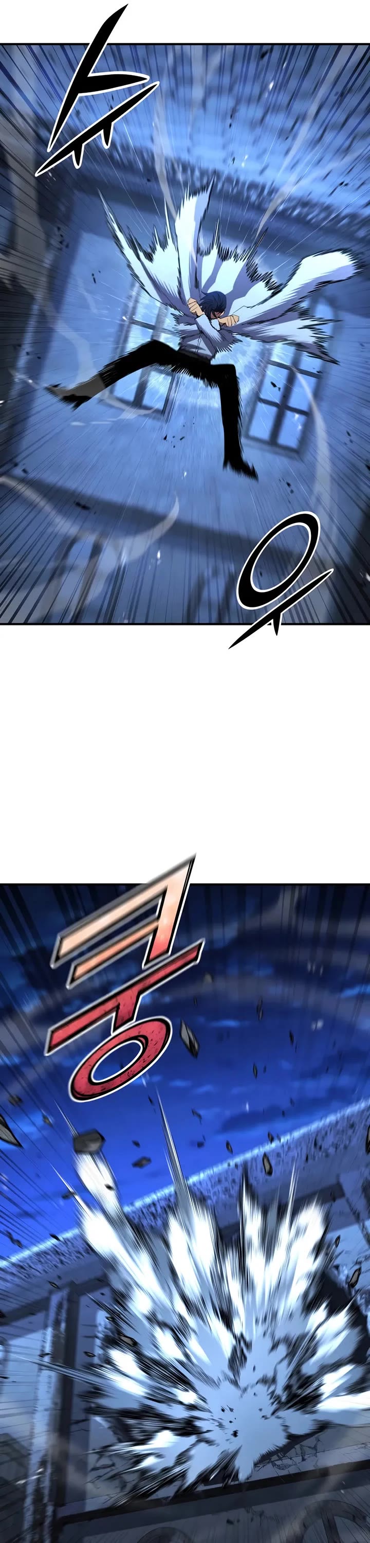 Standard of Reincarnation chapter 163 page 28