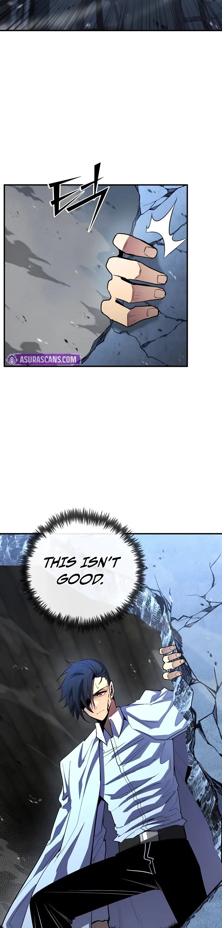 Standard of Reincarnation chapter 163 page 29