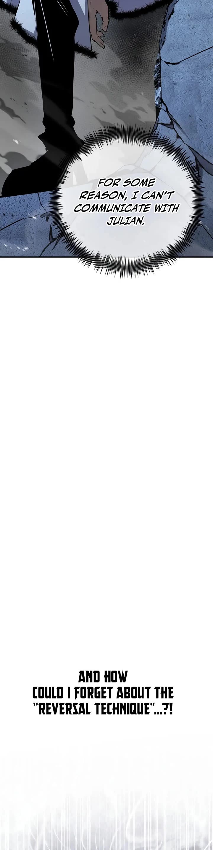 Standard of Reincarnation chapter 163 page 30