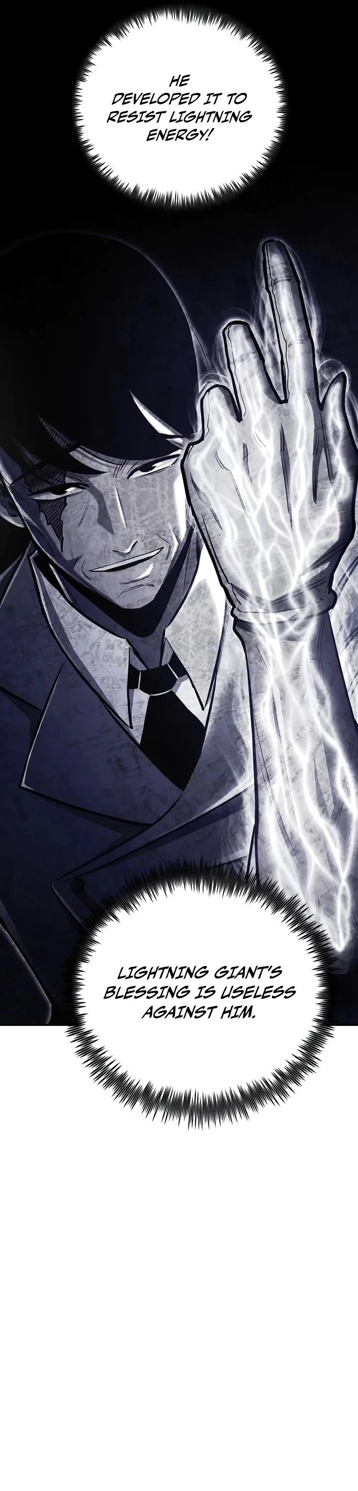 Standard of Reincarnation chapter 163 page 32