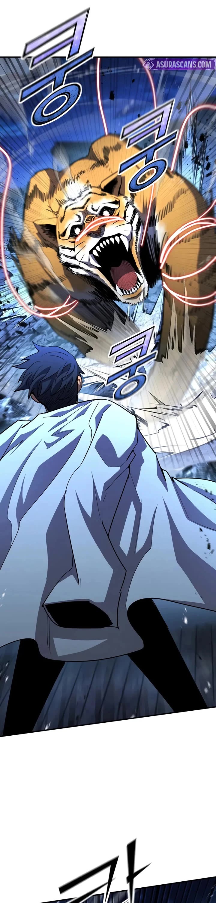 Standard of Reincarnation chapter 163 page 33