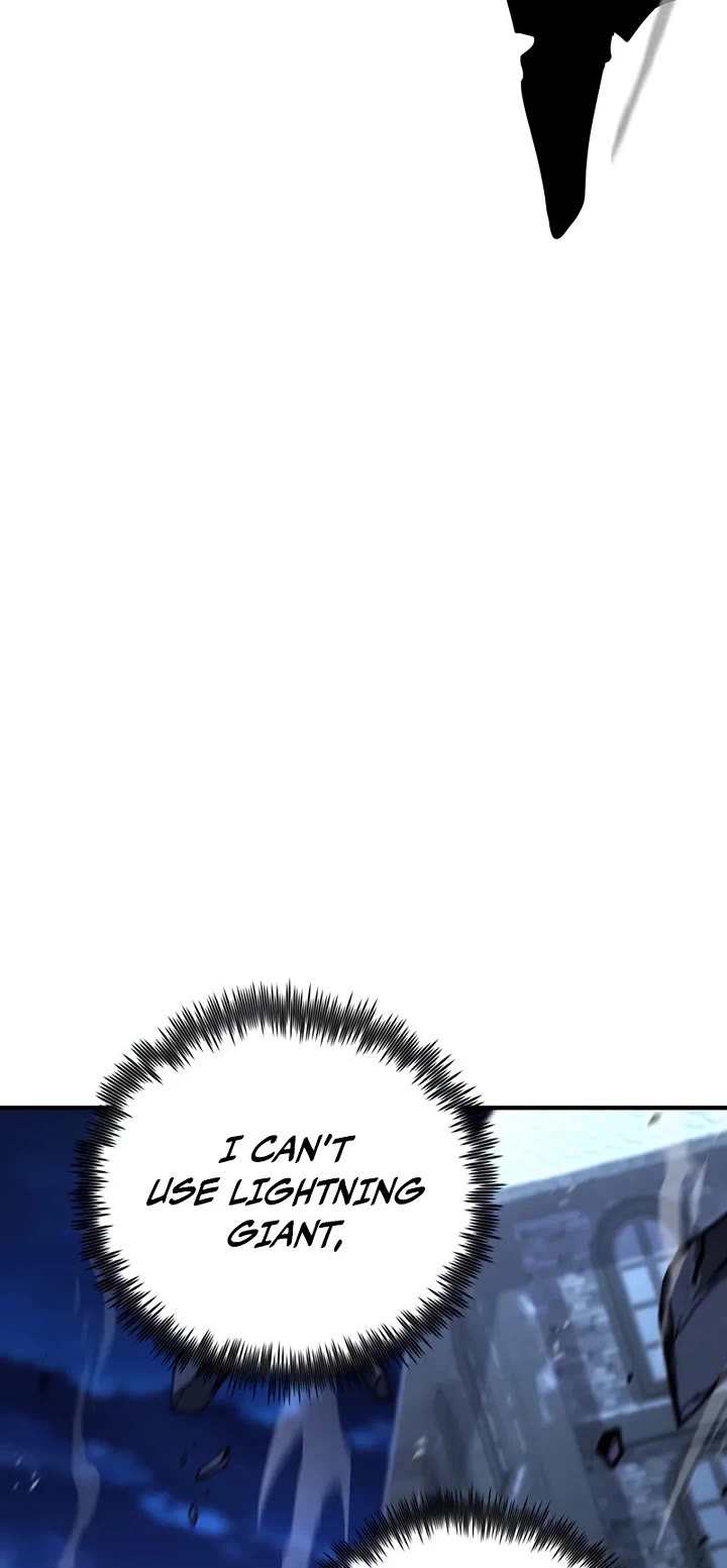 Standard of Reincarnation chapter 163 page 35