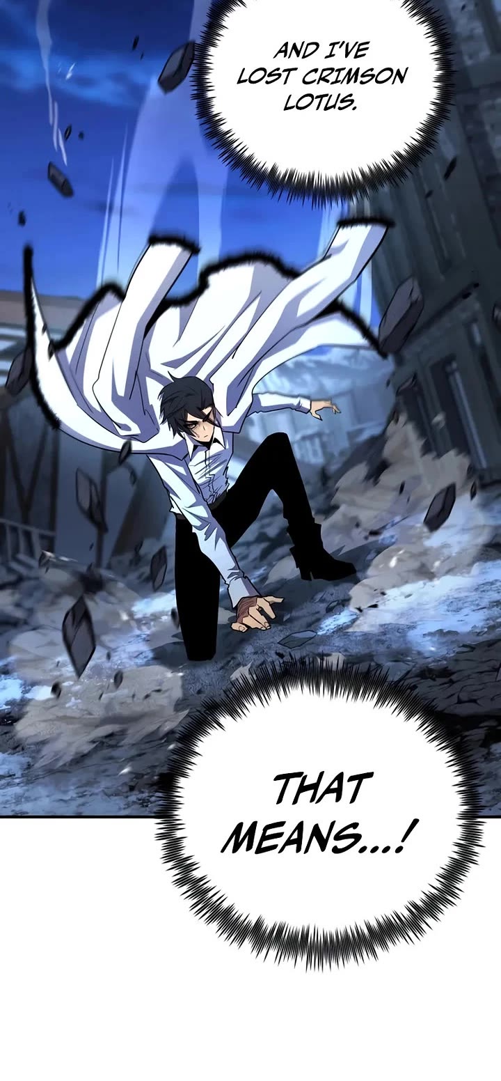 Standard of Reincarnation chapter 163 page 36