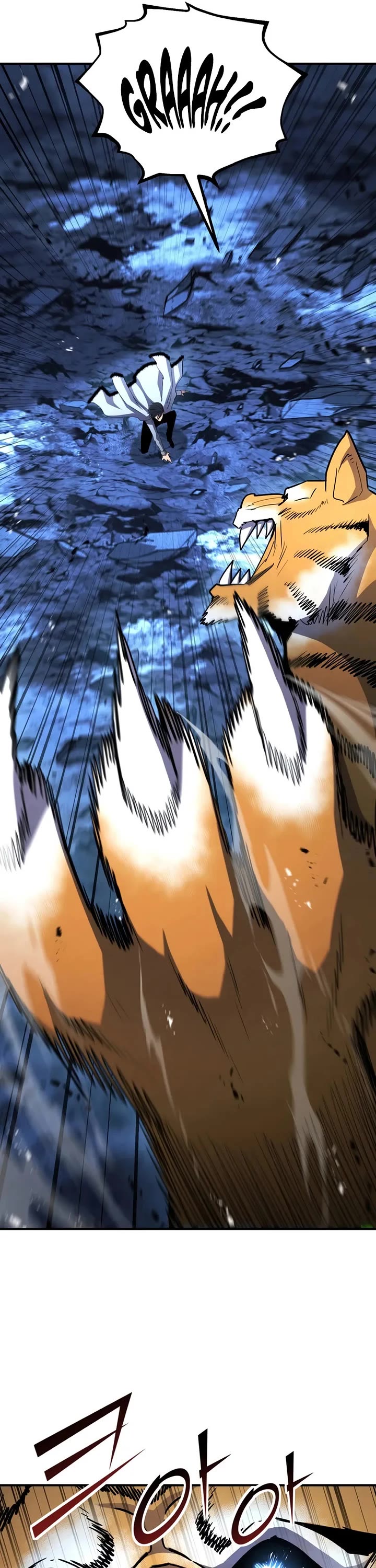 Standard of Reincarnation chapter 163 page 37